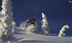 Adventure Sports
